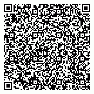 vCard 79372648506