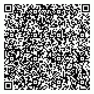 vCard 79372648507
