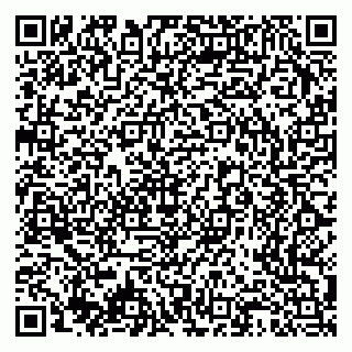 vCard 79372648508