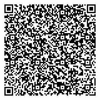 vCard 79372648509