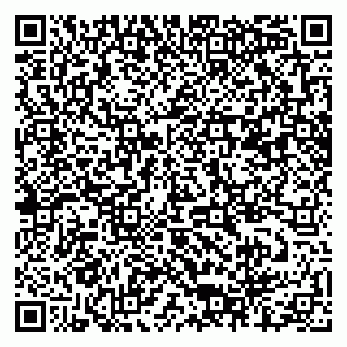 vCard 79372648510
