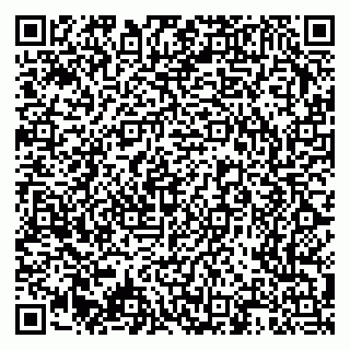 vCard 79372648511