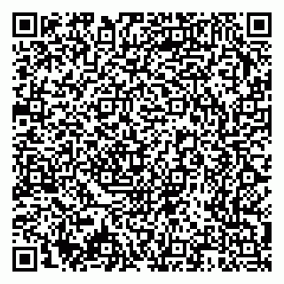 vCard 79372648512