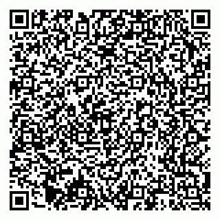 vCard 79372648513