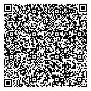 vCard 79372648514