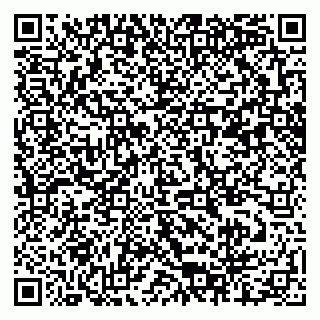 vCard 79372648515