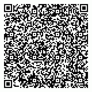 vCard 79372648516