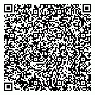 vCard 79372648517