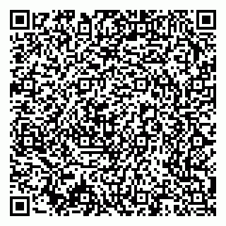 vCard 79372648518