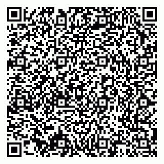 vCard 79372648519