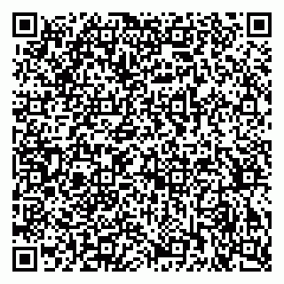 vCard 79372648520