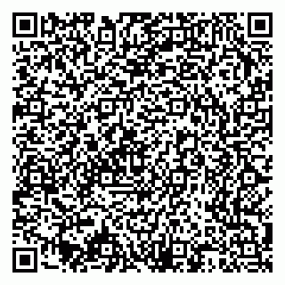 vCard 79372648521
