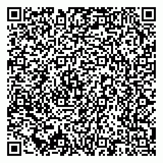 vCard 79372648523