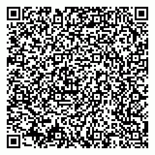 vCard 79372648524