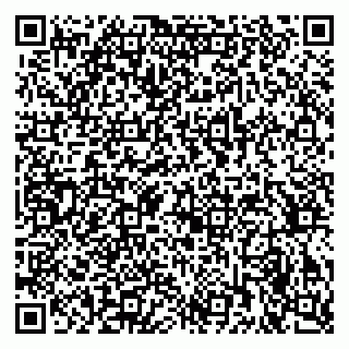 vCard 79372648525