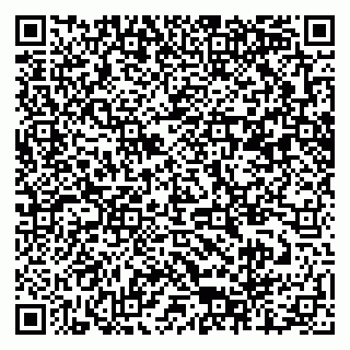 vCard 79372648526