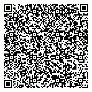 vCard 79372648527