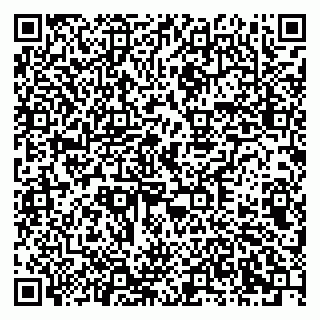vCard 79372648528