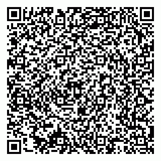 vCard 79372648529