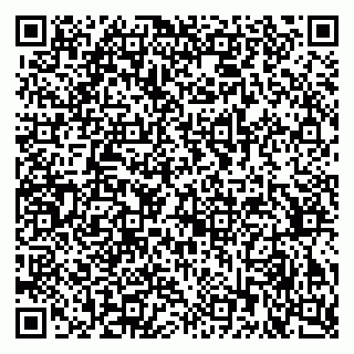 vCard 79372648530