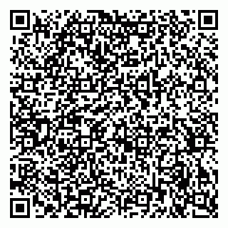 vCard 79372648531