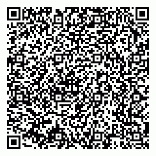 vCard 79372648532