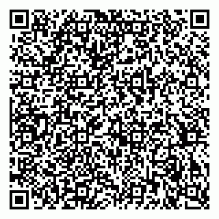 vCard 79372648533