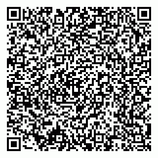 vCard 79372648534