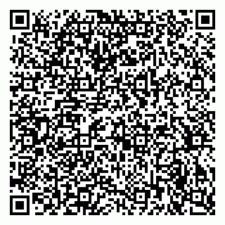 vCard 79372648535