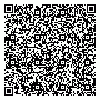 vCard 79372648536