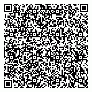 vCard 79372648537