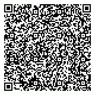 vCard 79372648538