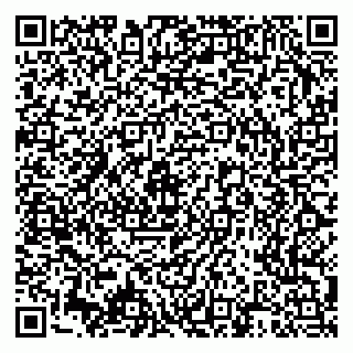 vCard 79372648539