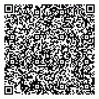 vCard 79372648540