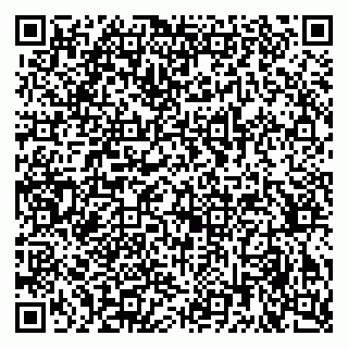 vCard 79372648541