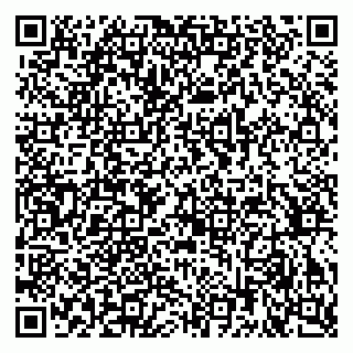 vCard 79372648542