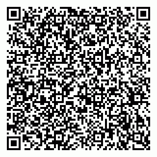 vCard 79372648543