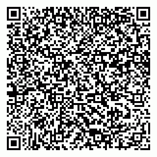 vCard 79372648544