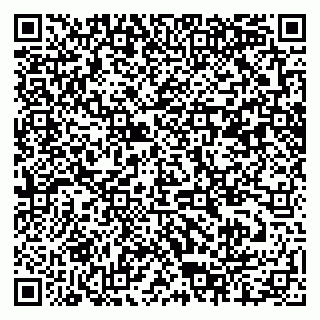 vCard 79372648545