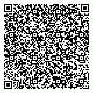 vCard 79372648546
