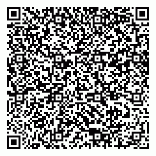 vCard 79372648547
