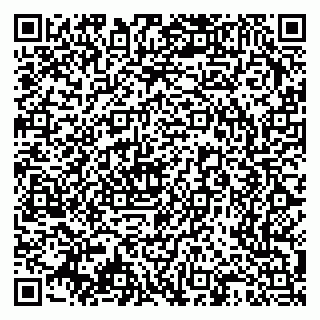 vCard 79372648548