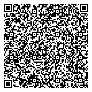 vCard 79372648549