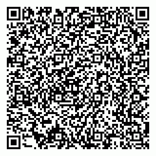 vCard 79372648551