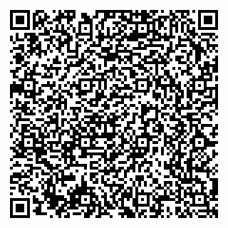 vCard 79372648552