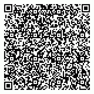 vCard 79372648553