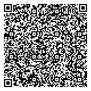 vCard 79372648554