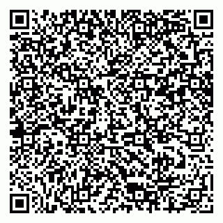 vCard 79372648555