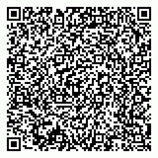 vCard 79372648556