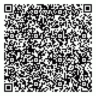 vCard 79372648557